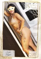 cheap escort from Colombia
