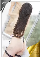 EROTICAS BOGOTA