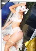 petite MIA EROTICAS escort
