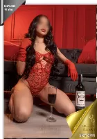 cheap VICTORIA EROTICAS escort