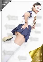 bisexual escort LORENA EROTICAS