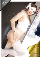 Colombian cheap escort ANGELA EROTICAS