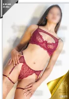 cheap CRISTI EROTICAS escort