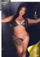 cheap SUSSY EROTICAS escort