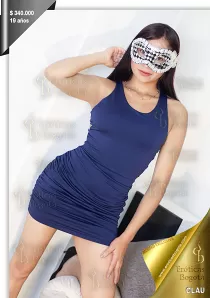 CLAU EROTICAS