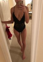 cheap RHIANNA escort