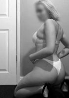 European cheap escort DAISY