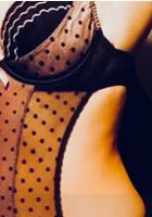 European cheap escort JADE