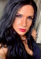 independent escort from United Kingdom