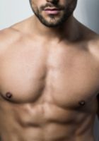 CHARLES 25 years old Australian girl from Australia