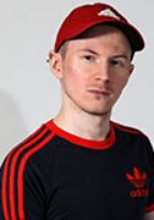 Scally tall escort London