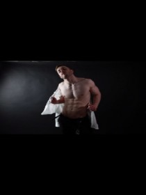 Sam escort available in London