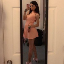TSLeah escort available in London