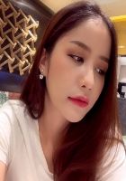 Melissa has D bust, and will satisfy your every need in Hong Kong