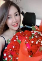 Sammy 25 years from Hong Kong