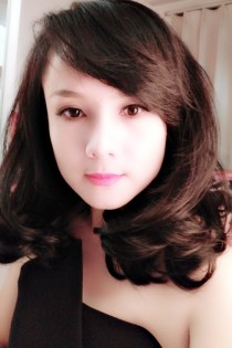 May escort available in 