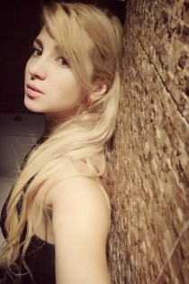 Star escort available in 