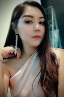 Sammy escort available in 