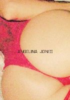 New Spanish escort in your town