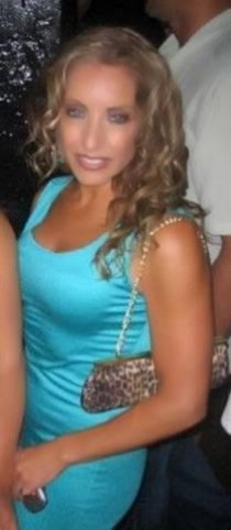 ANGELINA  JONES escort available in San Diego