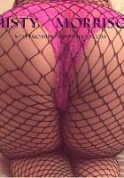 mature Misty Morrison escort