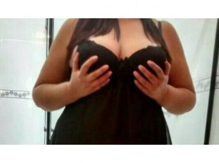 Portuguese escort adriana