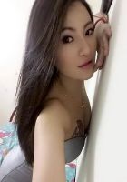 Very naughty hourglass figure Lucy from girl escort bangkok