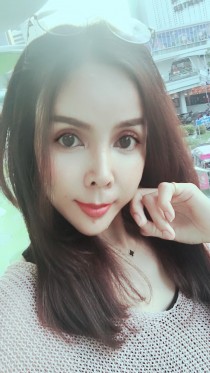 Escort of the month