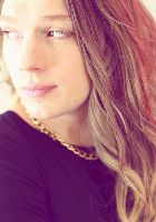 British independent escort TsCleo