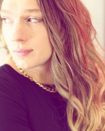 TsCleo escort available in London
