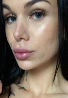 independent solina escort