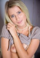 celine bisexual companion available in Netherlands