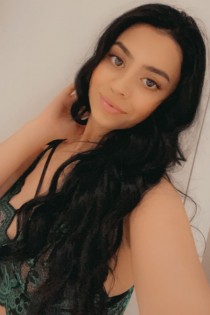 Sandra