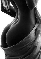 Alana 33 years old Russian girl from France