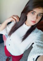 Giniarya 25 years old Indian girl from India