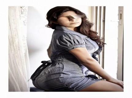 Delhi Elite Srevices 10000 INR per hour