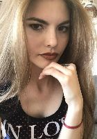 British cheap escort CharlotteQx
