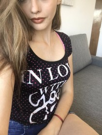 CharlotteQx