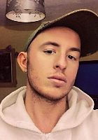 British mature escort Nathan