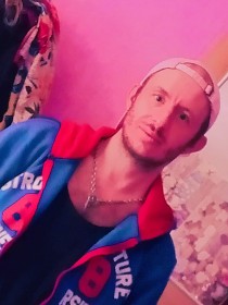 British escort Nathan
