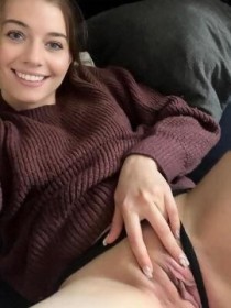 Emilyx escort available in London