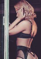 Polish cheap escort Victoria