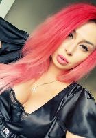 Brazilian cheap escort Ariel
