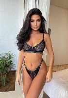 cheap escort from United Kingdom