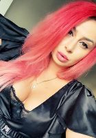 cheap escort from United Kingdom