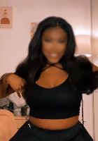cheap escort from United Kingdom