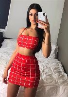 cheap escort from United Kingdom