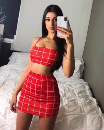 Sara escort available in Reading