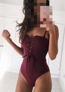 Greek escort Isabella