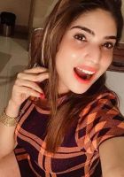 Indian independent escort Rossy Escort Service